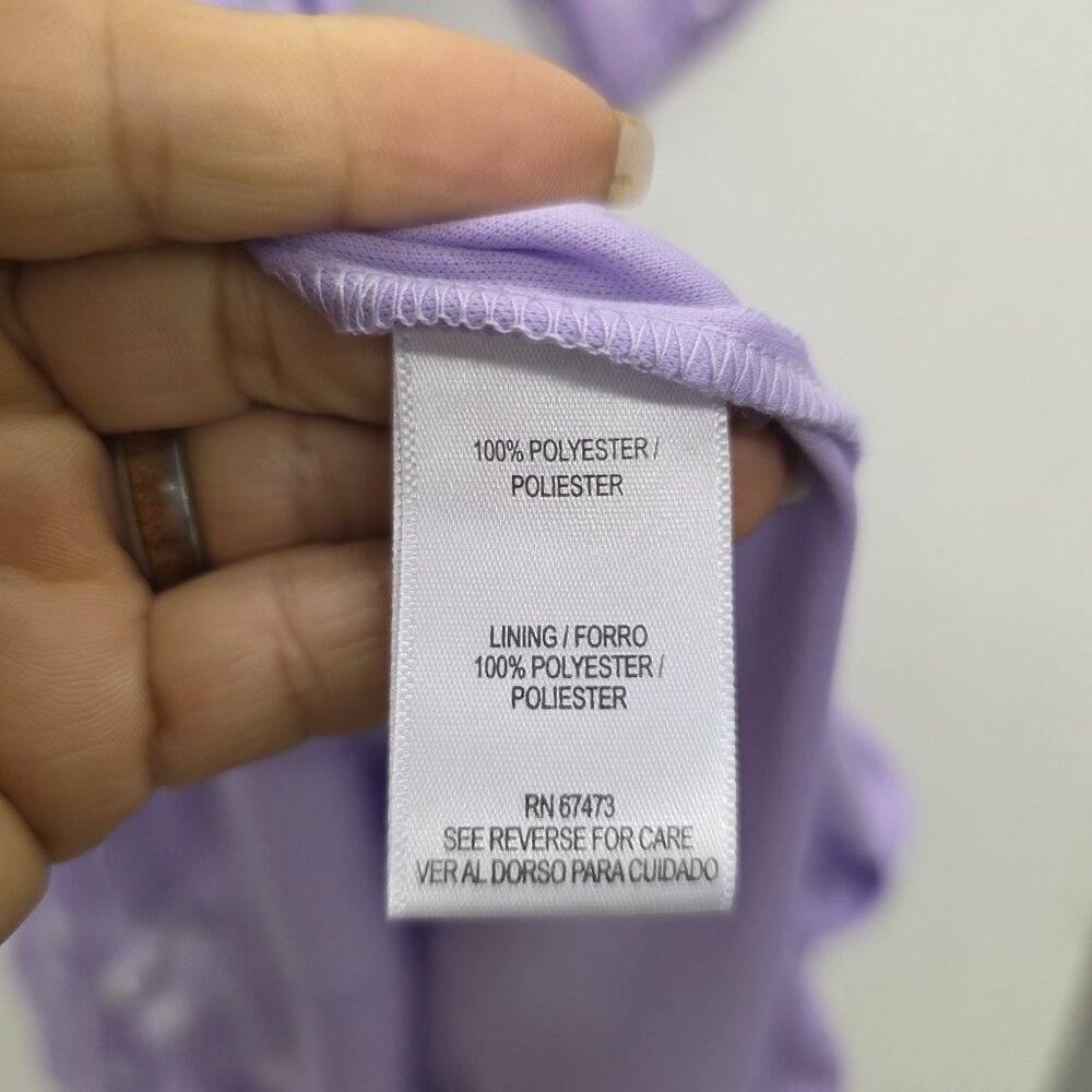 Not Available - image 1